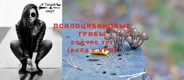 синтетический гашиш Балахна