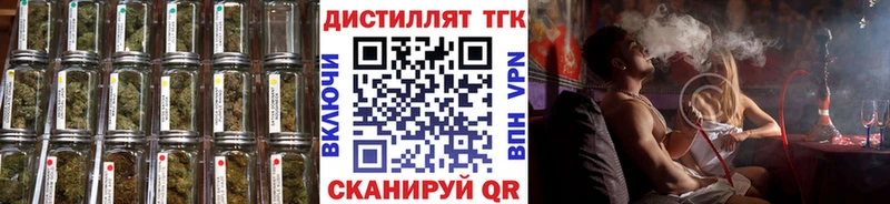 наркотики  Снежногорск  Дистиллят ТГК гашишное масло 